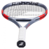 Ракетка Babolat Pure Strike Lite GEN4 101581/3018 Ракетка Babolat Pure Strike Lite GEN4 101581/3018
