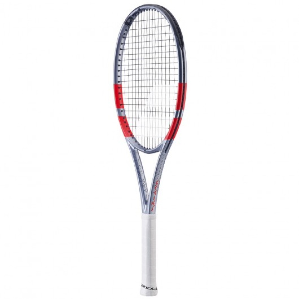 Ракетка Babolat Pure Strike Lite GEN4 101581/3018 Ракетка Babolat Pure Strike Lite GEN4 101581/3018