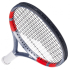 Ракетка Babolat Pure Strike Lite GEN4 101581/3018 Ракетка Babolat Pure Strike Lite GEN4 101581/3018