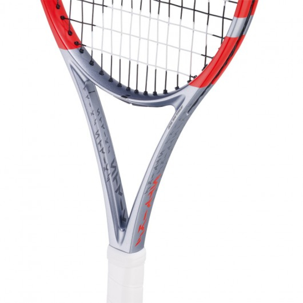 Ракетка Babolat Pure Strike Lite GEN4 101581/3018 Ракетка Babolat Pure Strike Lite GEN4 101581/3018