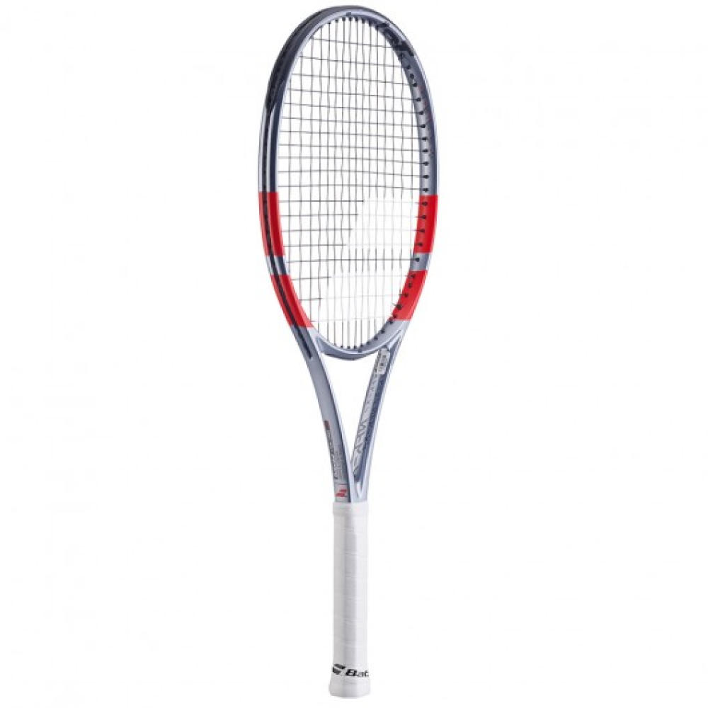 Ракетка Babolat Pure Strike Lite GEN4 101581/3018 Ракетка Babolat Pure Strike Lite GEN4 101581/3018
