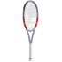 Ракетка Babolat Pure Strike Lite GEN4 101581/3018 Ракетка Babolat Pure Strike Lite GEN4 101581/3018