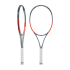 Ракетка Babolat Pure Strike Lite GEN4 101581/3018 Ракетка Babolat Pure Strike Lite GEN4 101581/3018