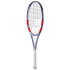 Ракетка Babolat Pure Strike Lite GEN4 101581/3018 Ракетка Babolat Pure Strike Lite GEN4 101581/3018