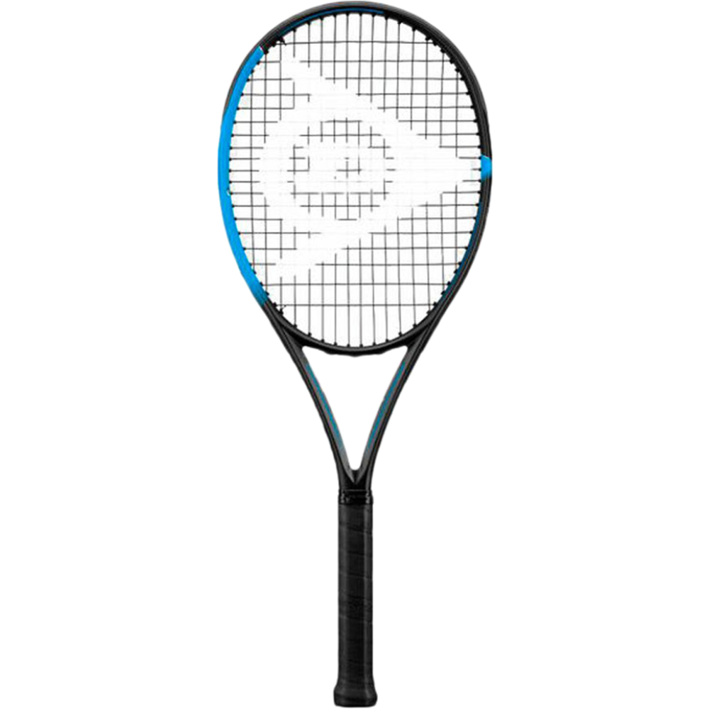 Ракетка Dunlop TF FX500 10306275 Ракетка Dunlop TF FX500 10306275