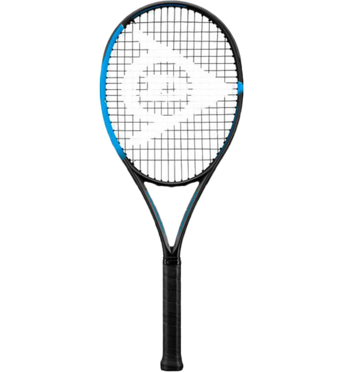 Ракетка Dunlop TF FX500