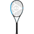 Ракетка Dunlop TF FX500 10306275 Ракетка Dunlop TF FX500 10306275