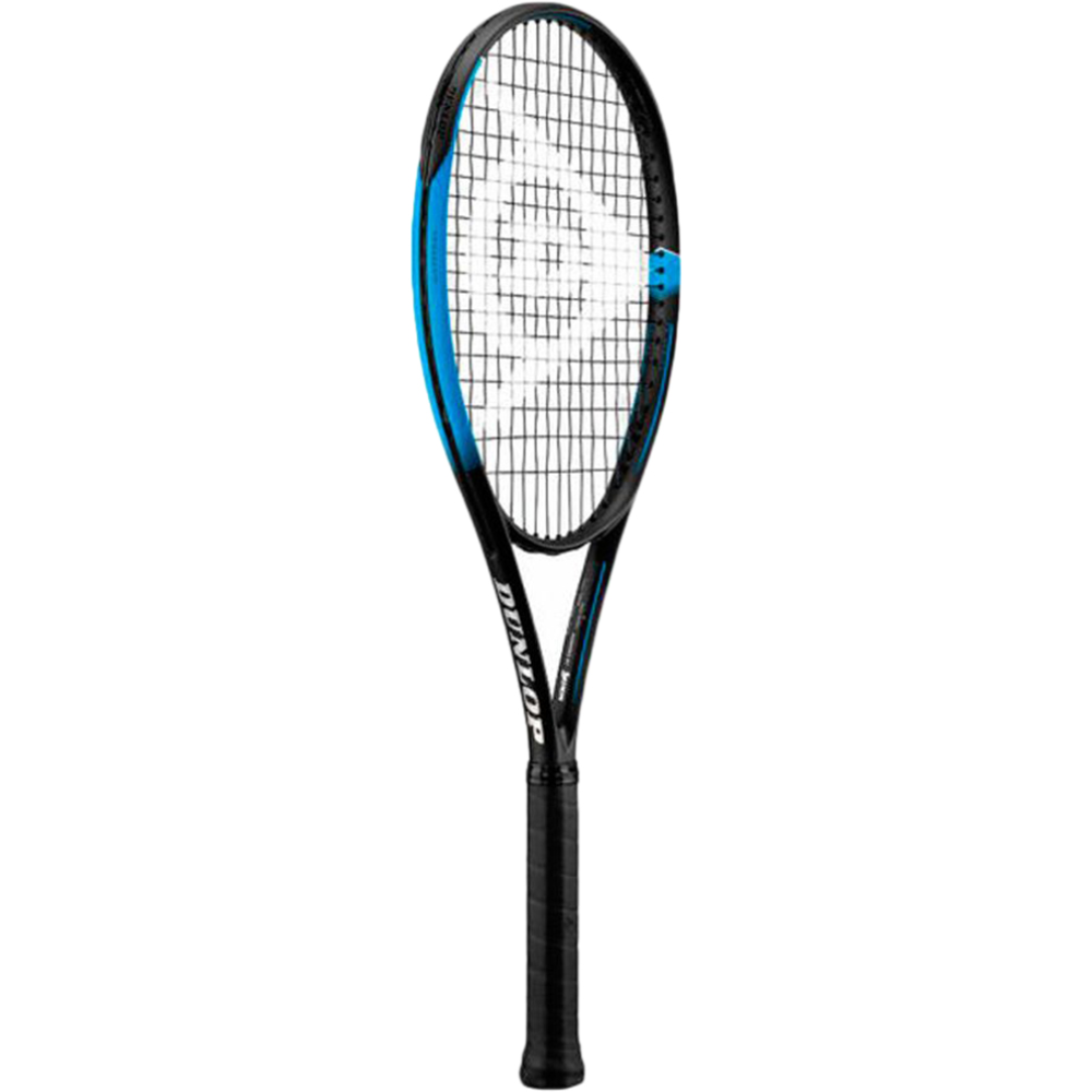 Ракетка Dunlop TF FX500 10306275 Ракетка Dunlop TF FX500 10306275