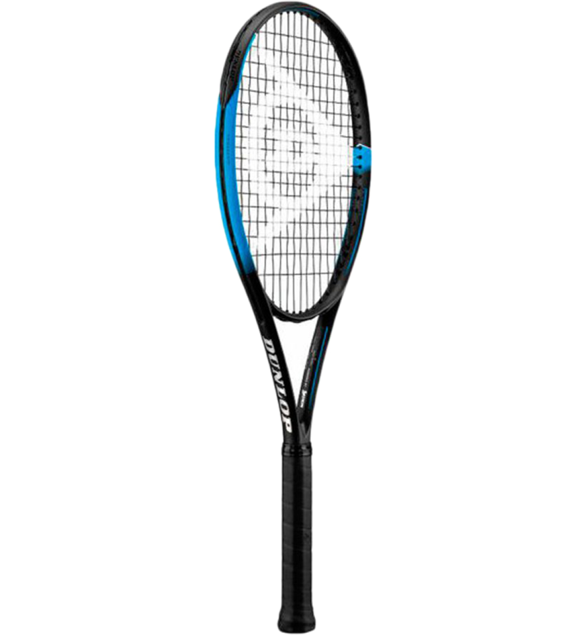 Ракетка Dunlop TF FX500