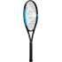 Ракетка Dunlop TF FX500 10306275 Ракетка Dunlop TF FX500 10306275
