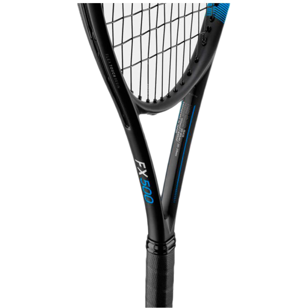 Ракетка Dunlop TF FX500 10306275 Ракетка Dunlop TF FX500 10306275