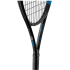 Ракетка Dunlop TF FX500 10306275 Ракетка Dunlop TF FX500 10306275