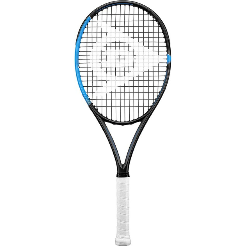Ракетка Dunlop TF FX500 LITE 10306284 Ракетка Dunlop TF FX500 LITE 10306284