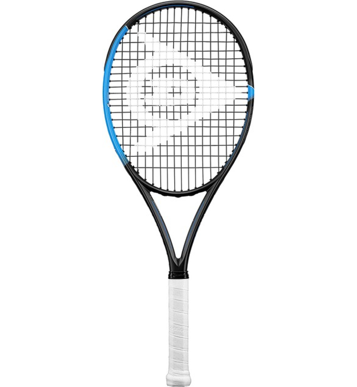 Ракетка Dunlop TF FX500 LITE