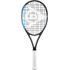 Ракетка Dunlop TF FX500 LITE 10306284 Ракетка Dunlop TF FX500 LITE 10306284