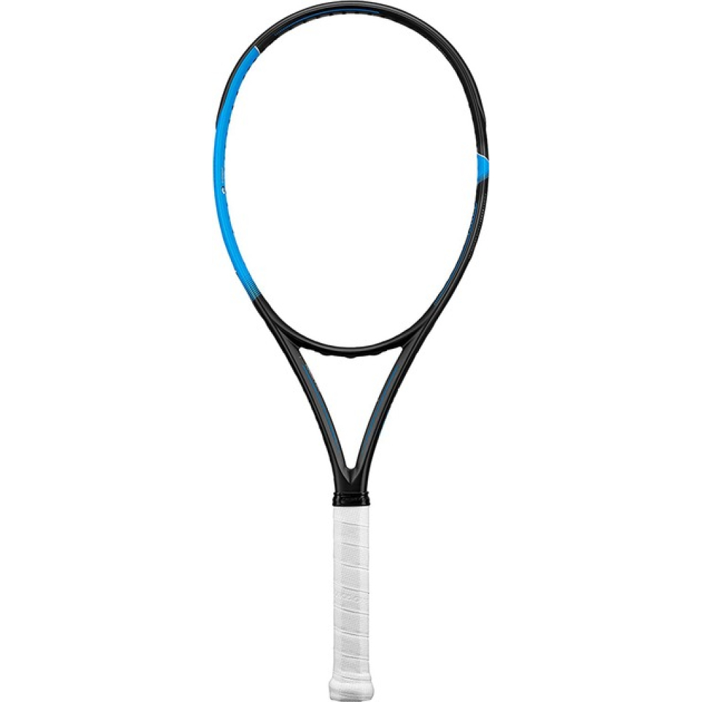 Ракетка Dunlop TF FX500 LITE 10306284 Ракетка Dunlop TF FX500 LITE 10306284