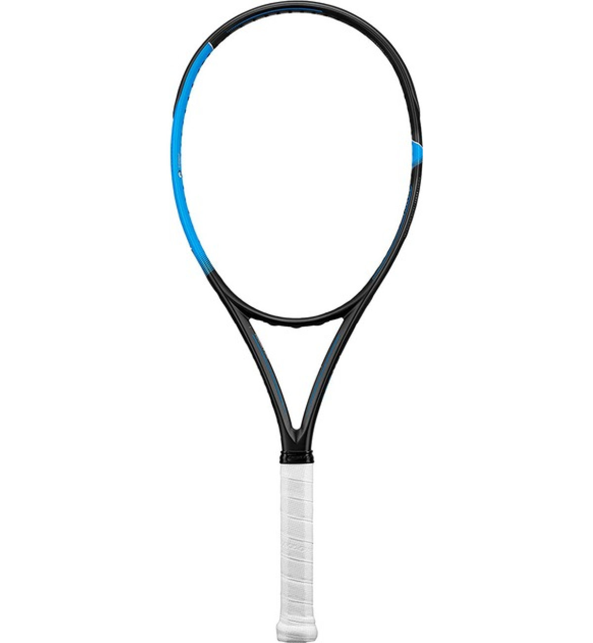 Ракетка Dunlop TF FX500 LITE