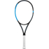 Ракетка Dunlop TF FX500 LITE 10306284 Ракетка Dunlop TF FX500 LITE 10306284