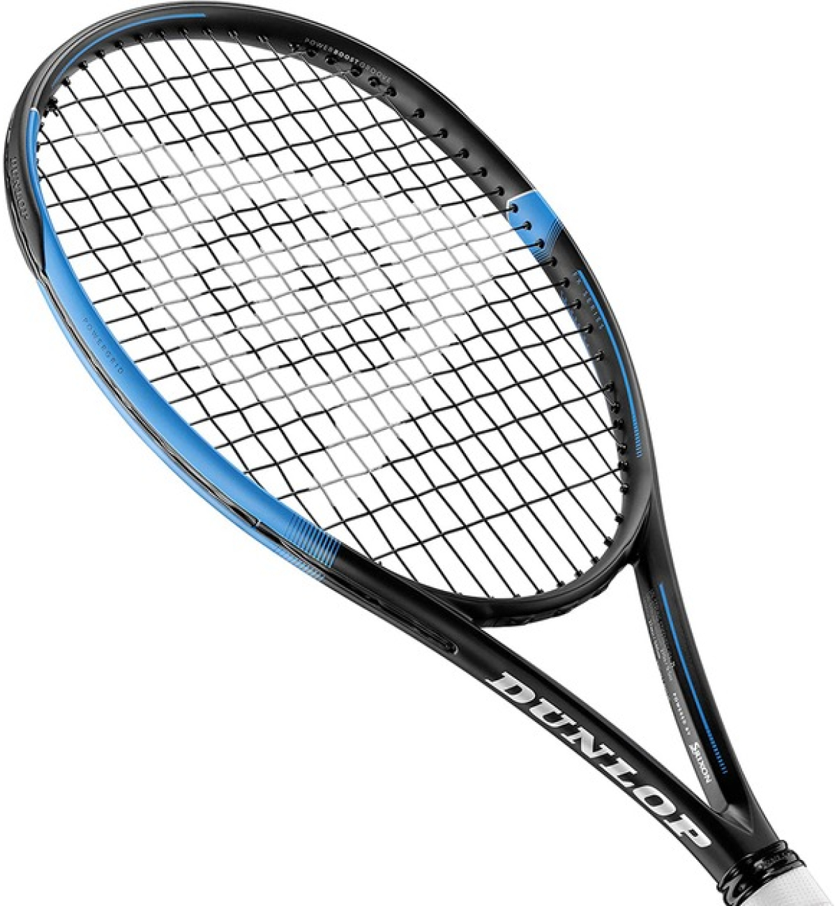 Ракетка Dunlop TF FX500 LITE