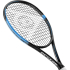 Ракетка Dunlop TF FX500 LITE 10306284 Ракетка Dunlop TF FX500 LITE 10306284