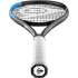 Ракетка Dunlop TF FX500 LITE 10306284 Ракетка Dunlop TF FX500 LITE 10306284
