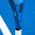 Ракетка Dunlop TF FX500 LITE 10306284 Ракетка Dunlop TF FX500 LITE 10306284