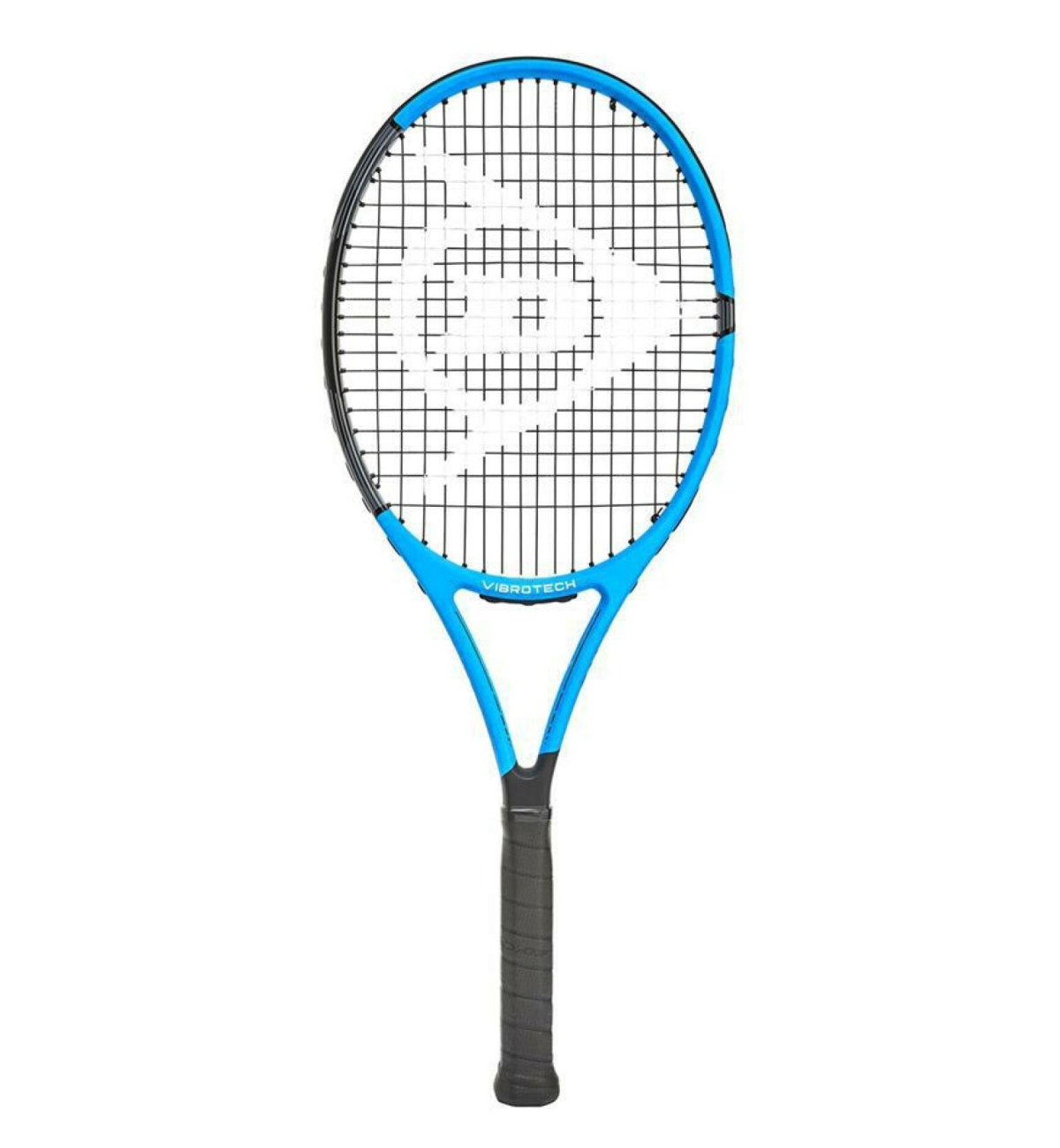 Ракетка Dunlop CX PRO 255