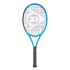 Ракетка Dunlop CX PRO 255 10312895 Ракетка Dunlop CX PRO 255 10312895