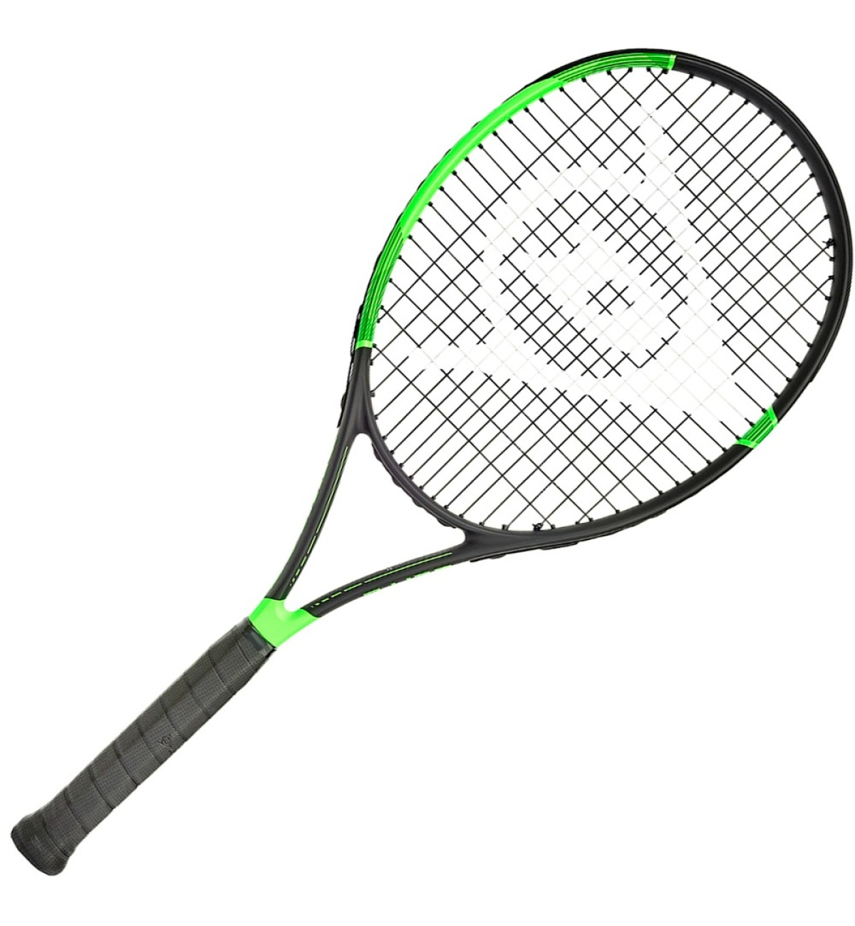 Ракетка Dunlop ELITE 270