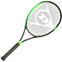 Ракетка Dunlop ELITE 270 10312900 Ракетка Dunlop ELITE 270 10312900