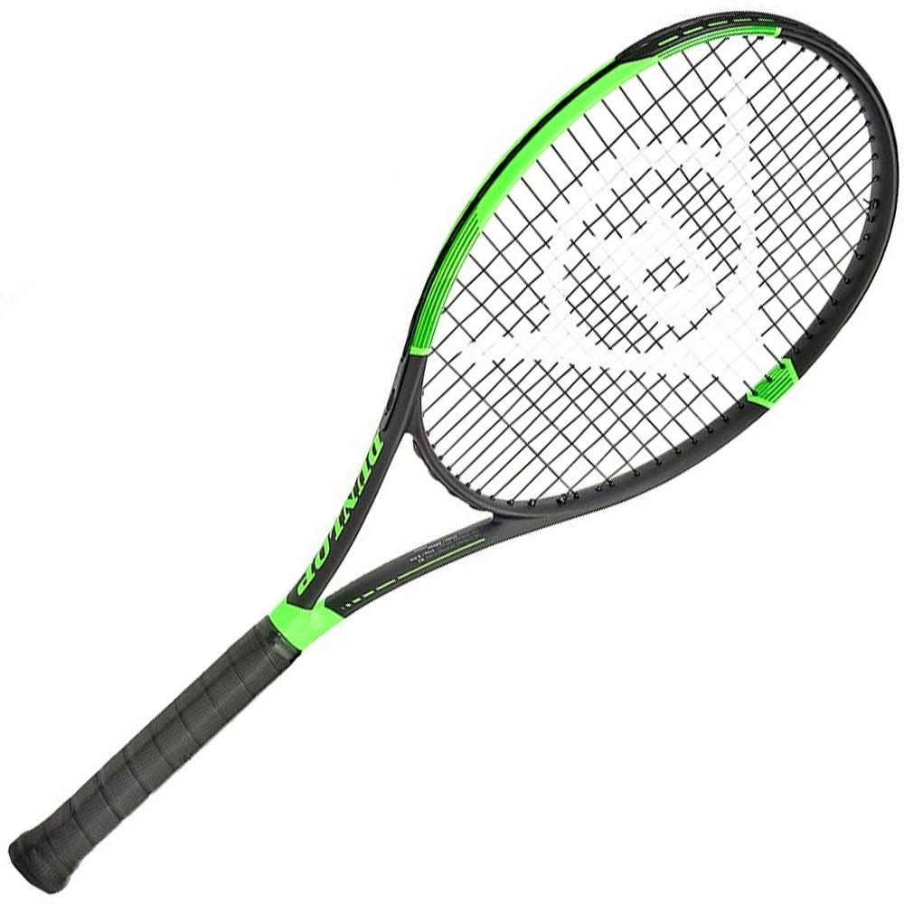 Ракетка Dunlop ELITE 270 10312900 Ракетка Dunlop ELITE 270 10312900
