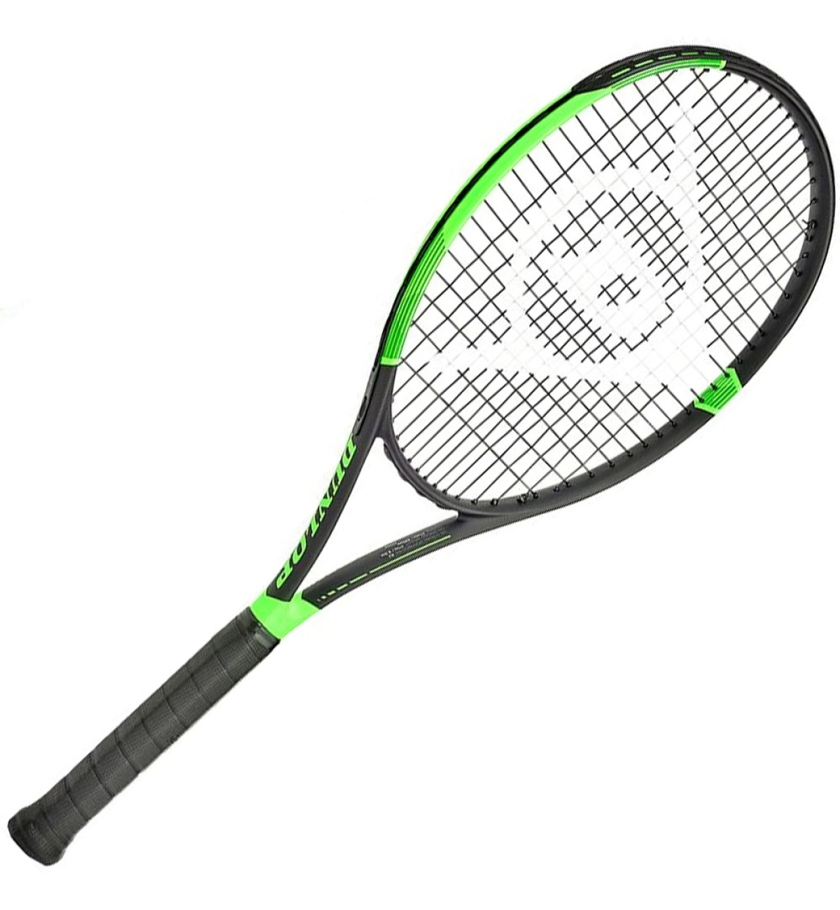 Ракетка Dunlop ELITE 270