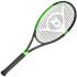 Ракетка Dunlop ELITE 270 10312900 Ракетка Dunlop ELITE 270 10312900