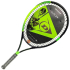 Ракетка Dunlop ELITE 270 10312900 Ракетка Dunlop ELITE 270 10312900