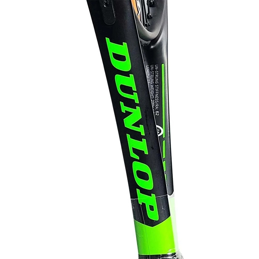 Ракетка Dunlop ELITE 270 10312900 Ракетка Dunlop ELITE 270 10312900
