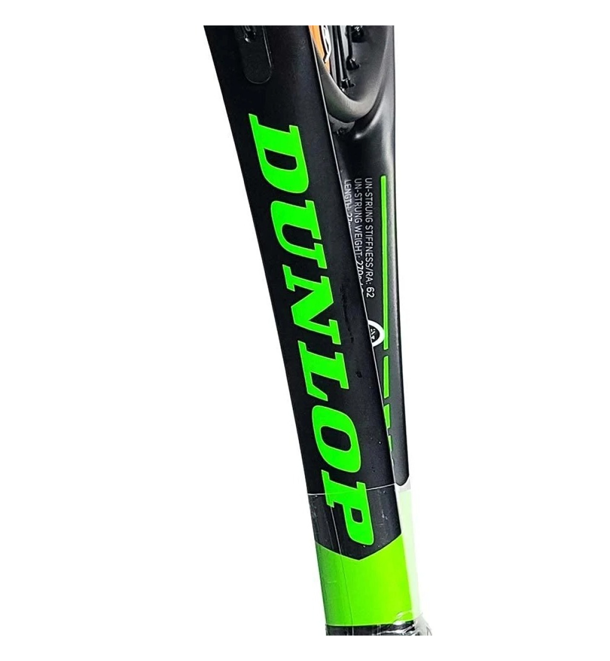 Ракетка Dunlop ELITE 270