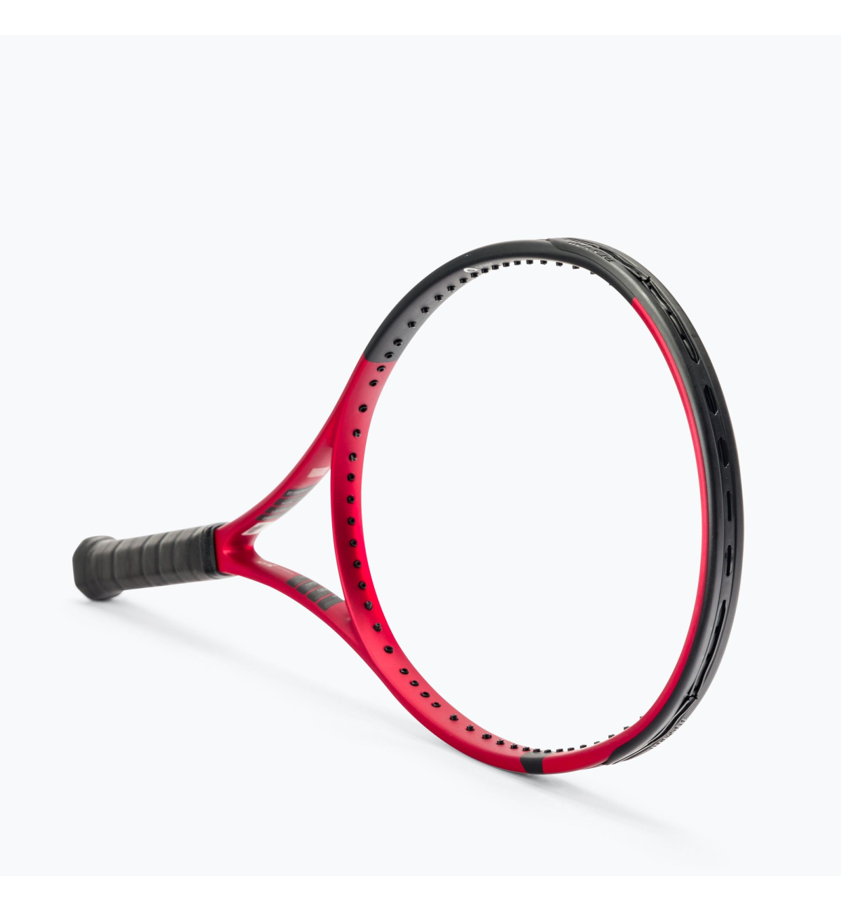 Ракетка Dunlop TF CX400