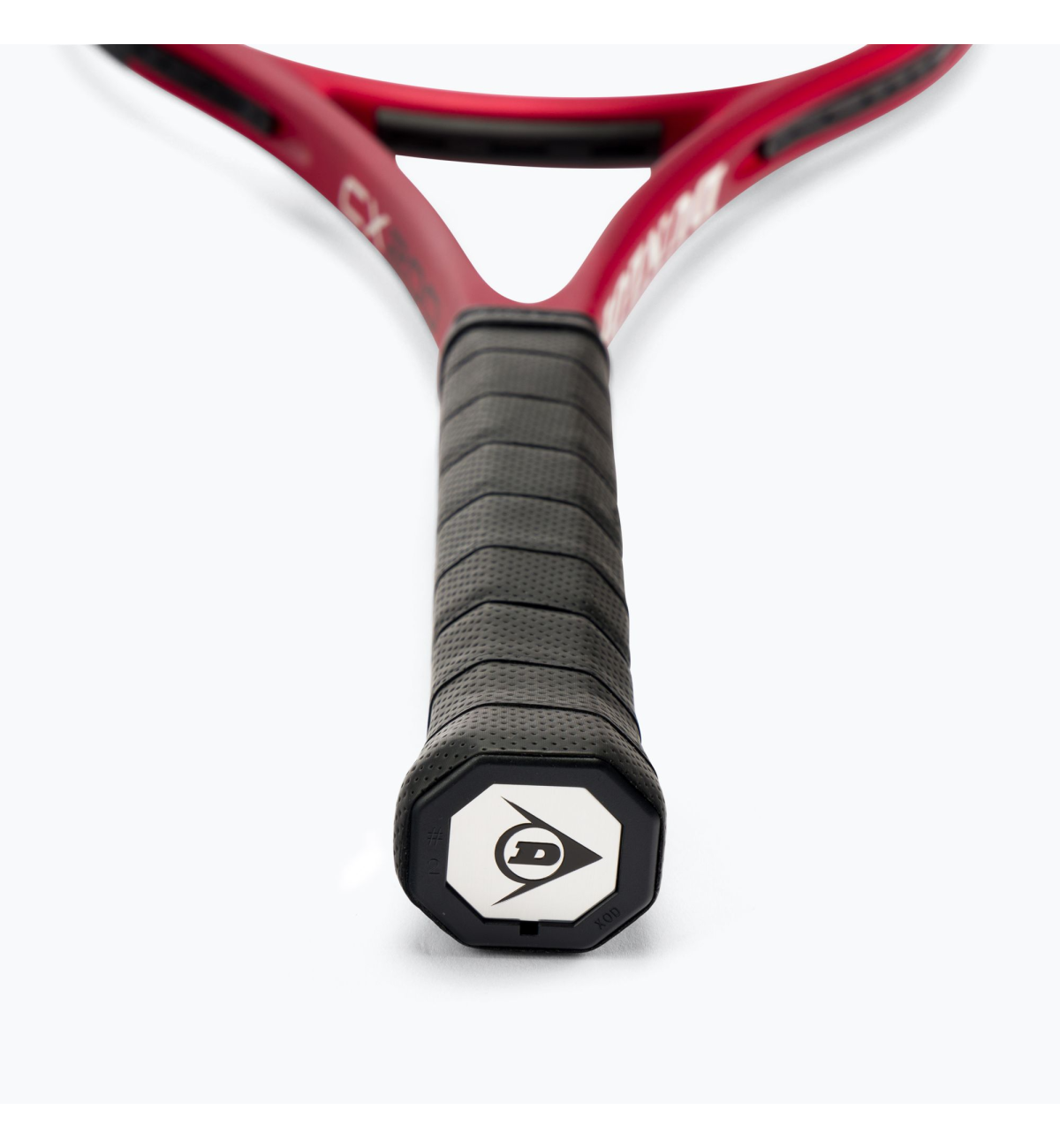Ракетка Dunlop TF CX400