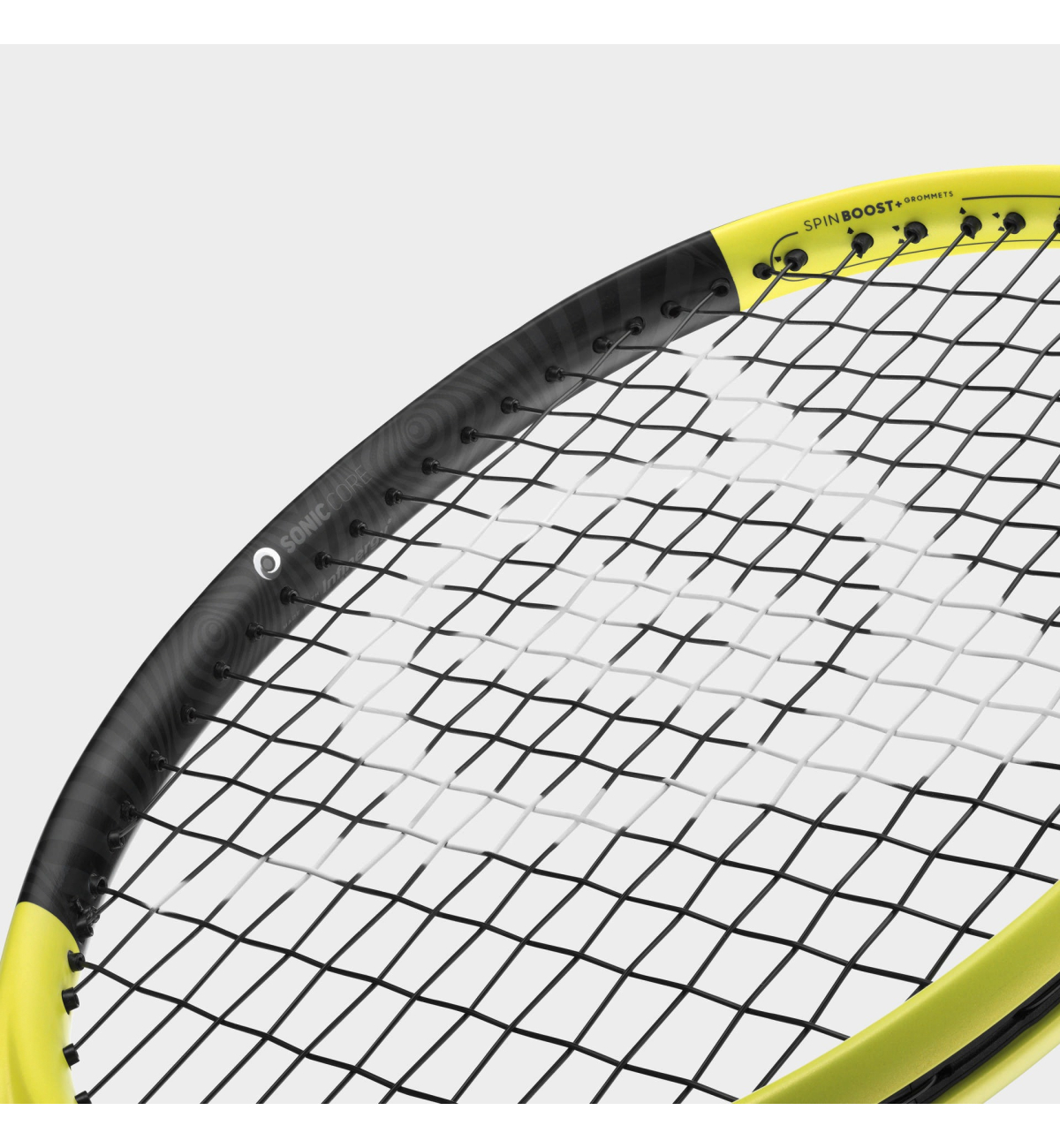 Ракетка Dunlop SX 300 Lite