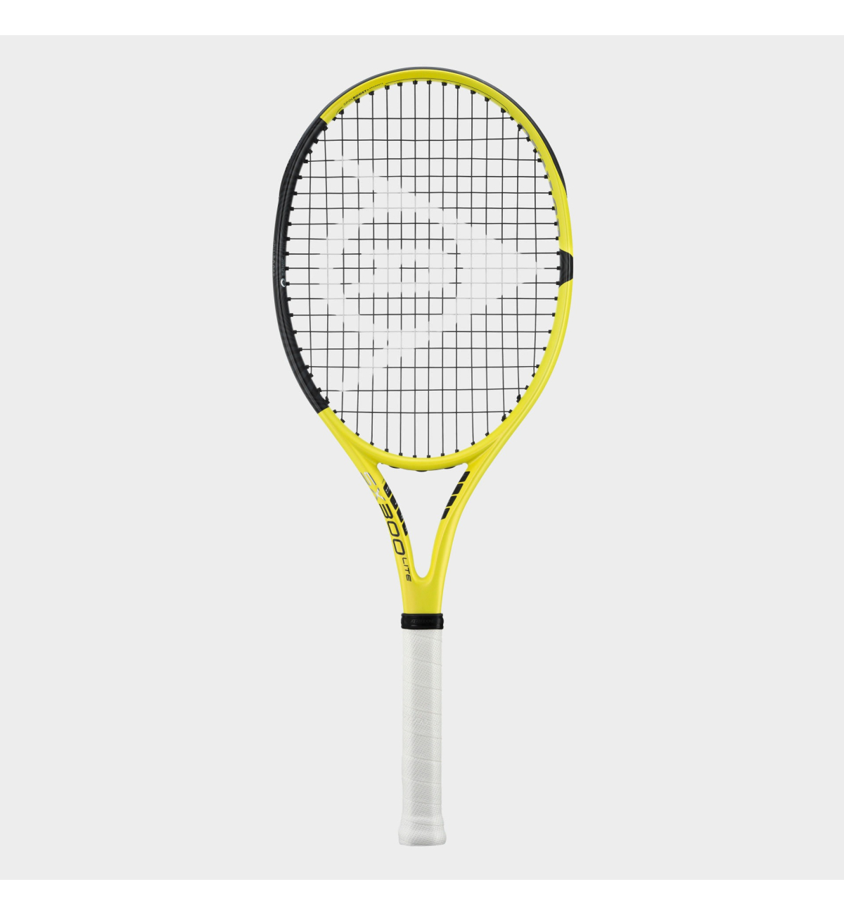 Ракетка Dunlop SX 300 Lite