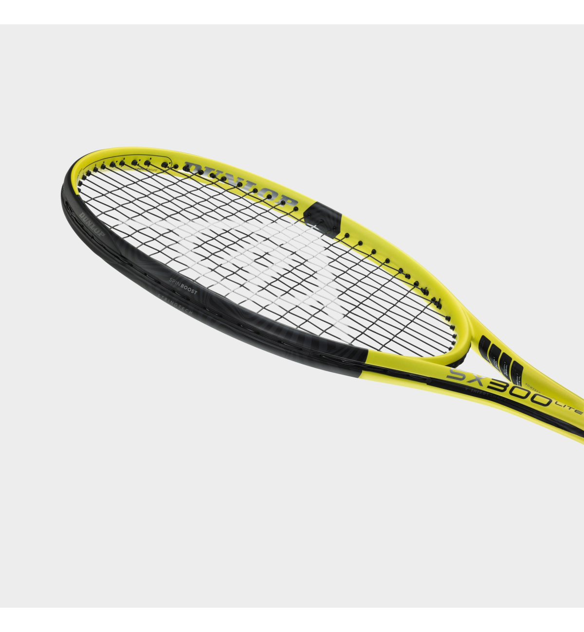 Ракетка Dunlop SX 300 Lite