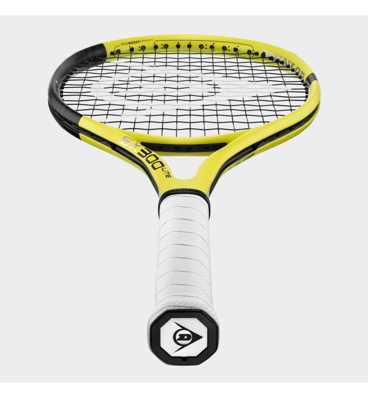Ракетка Dunlop SX 300 Lite