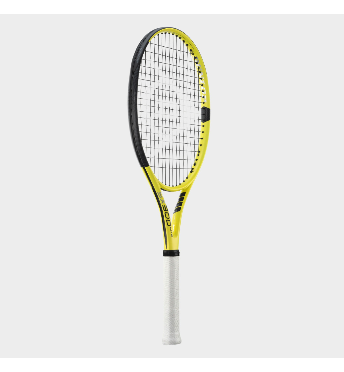 Ракетка Dunlop SX 300 Lite