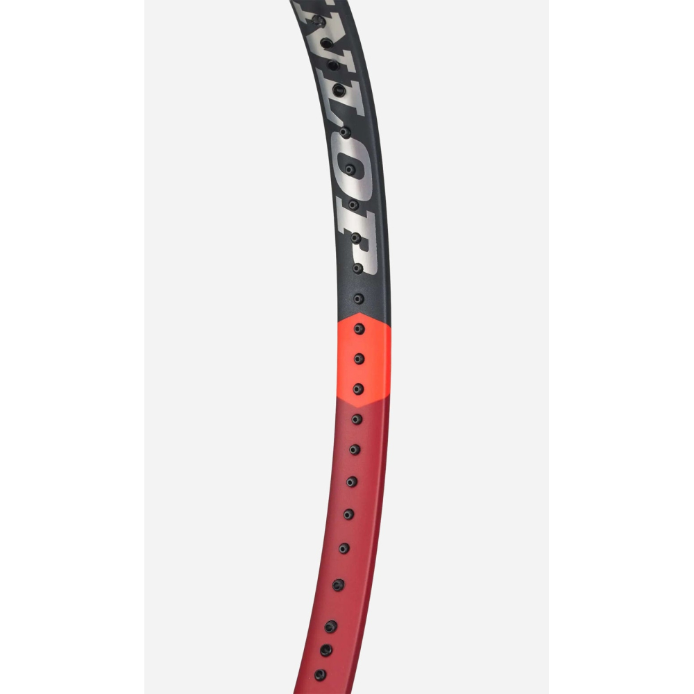 Ракетка теннисная Dunlop CX200 LS 10349674 Ракетка теннисная Dunlop CX200 LS 10349674