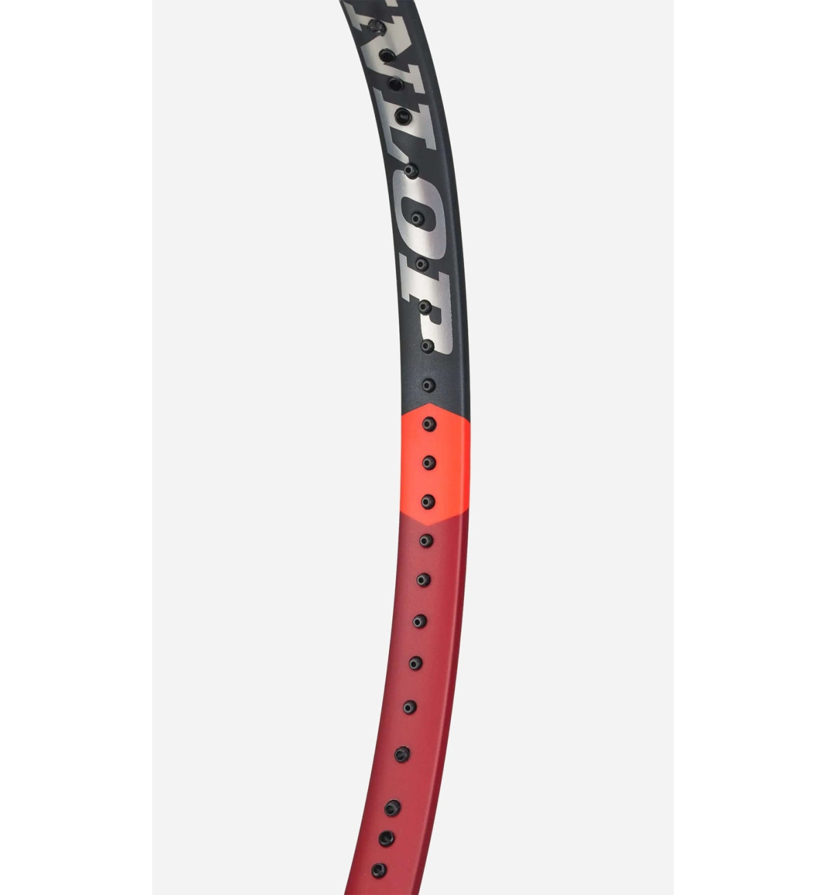 Ракетка Dunlop CX200 LS 10349674