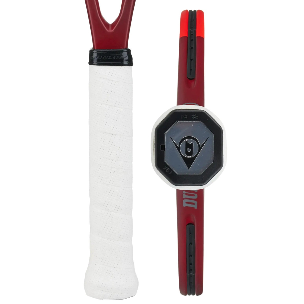 Ракетка теннисная Dunlop CX200 LS 10349674 Ракетка теннисная Dunlop CX200 LS 10349674