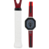 Ракетка теннисная Dunlop CX200 LS 10349674 Ракетка теннисная Dunlop CX200 LS 10349674