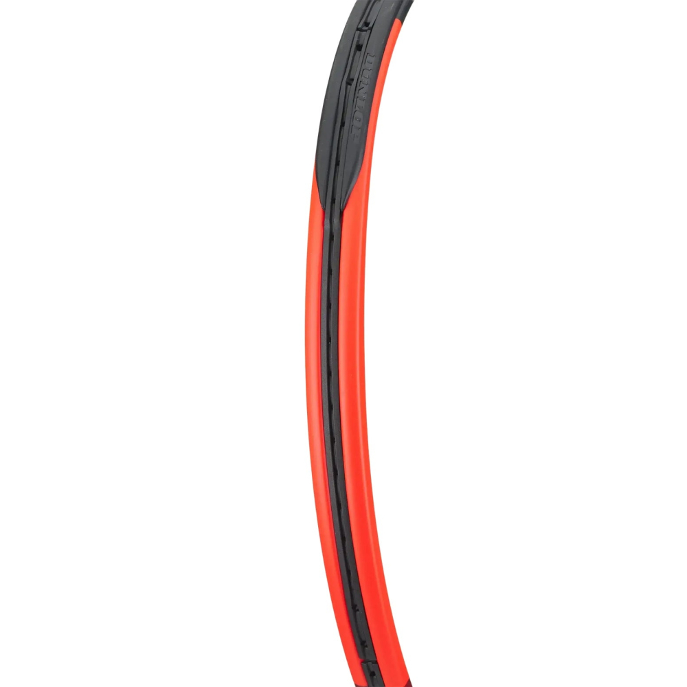Ракетка теннисная Dunlop CX200 LS 10349674 Ракетка теннисная Dunlop CX200 LS 10349674
