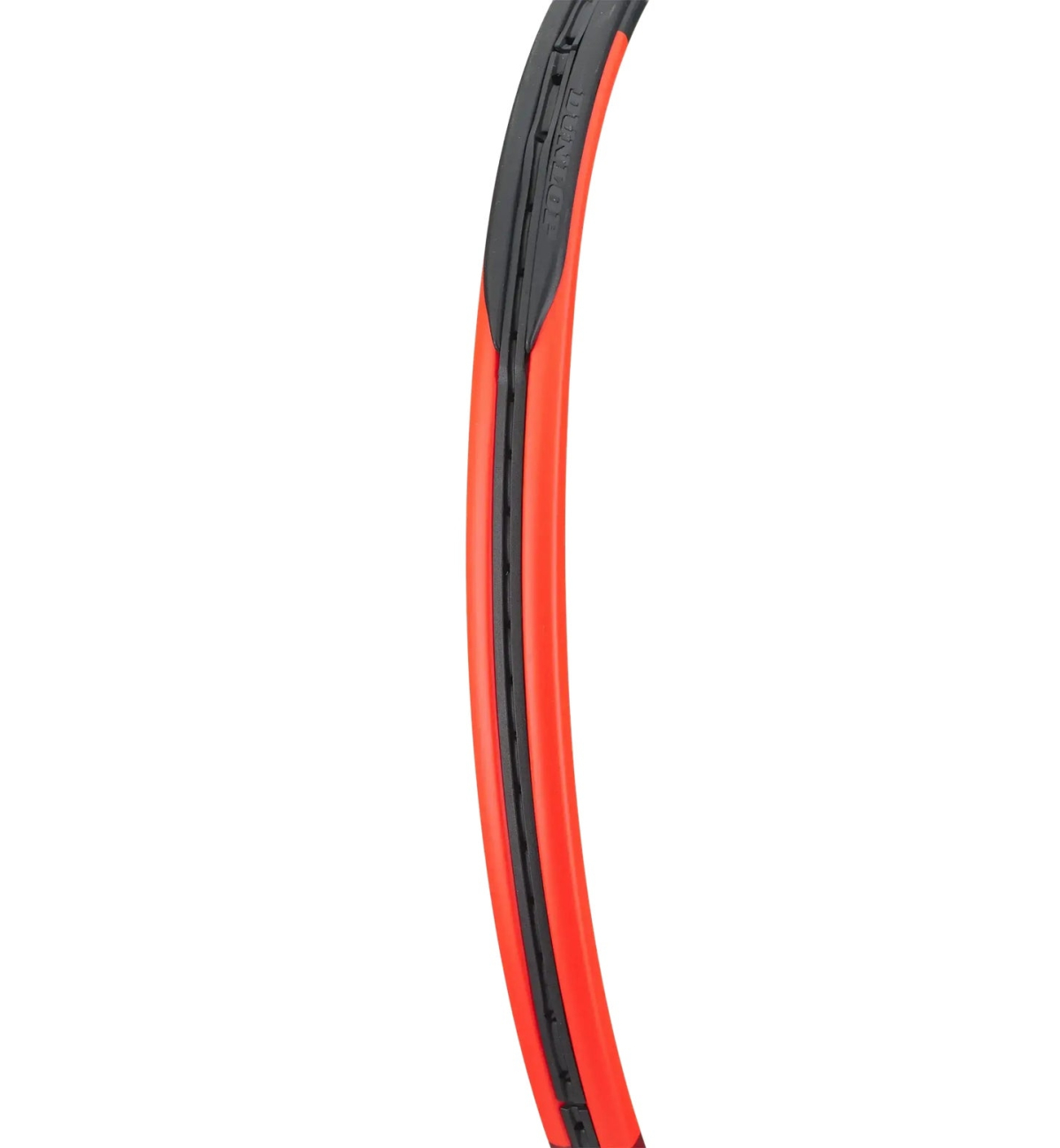 Ракетка Dunlop CX200 LS 10349674