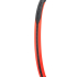 Ракетка теннисная Dunlop CX200 LS 10349674 Ракетка теннисная Dunlop CX200 LS 10349674